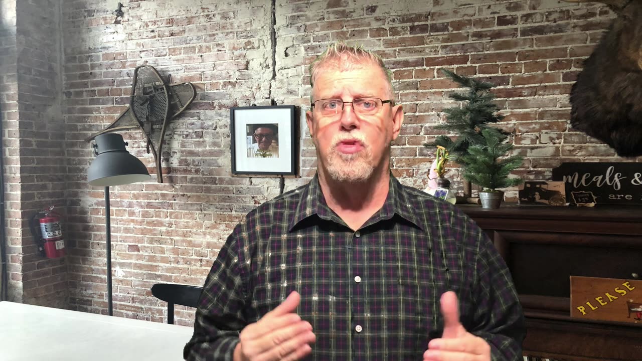 AMERICA 2023 When in the course of human events