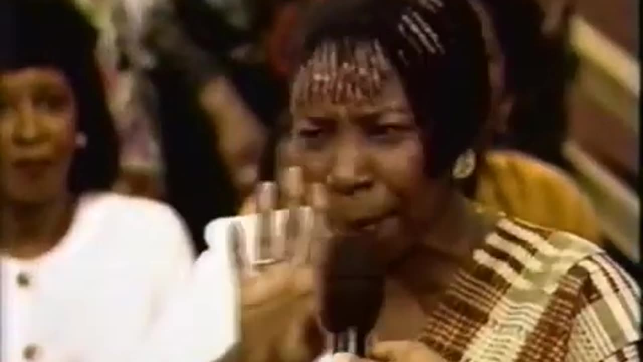 w!tchcraft a blk female of u.s. tradition