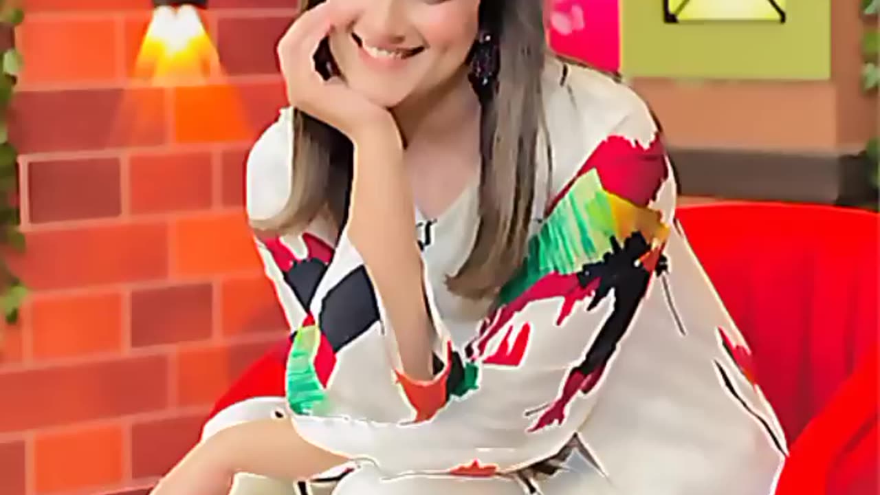 Tera naa da zaiqa enj sajna/Nimra malik new song 2023 #Viral#Trendingsong