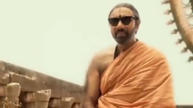 Sanatan Dharma Attitude 🚩 SjShubham