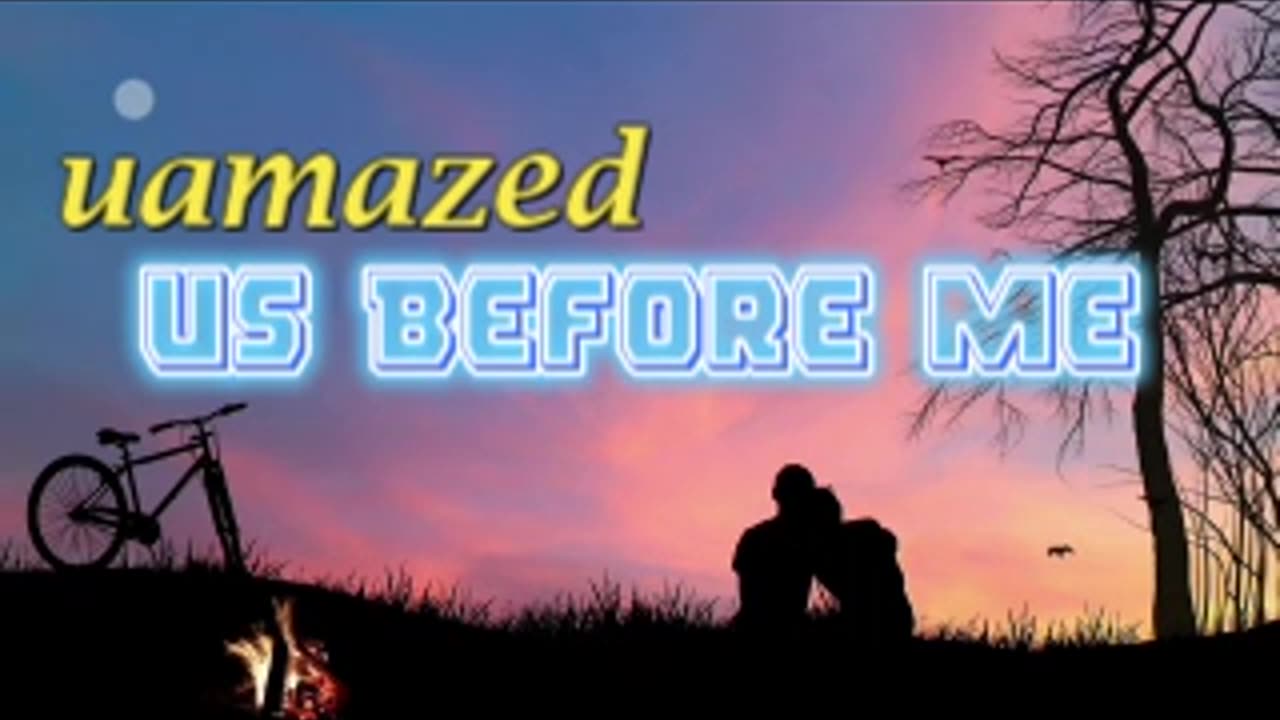 US B4ME ep691-692.mp4