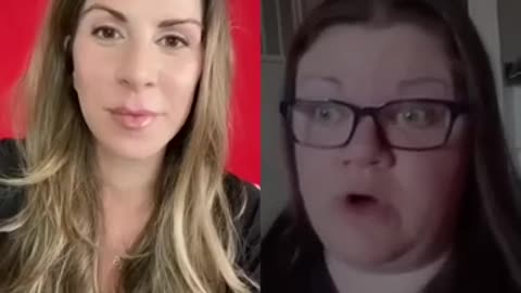 something-people-aren-t-ready-to-hear.men-ar