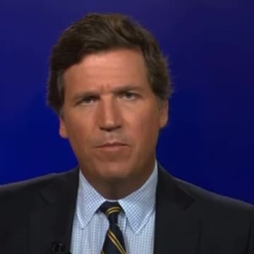 They Tried to Kill Her (MTG)