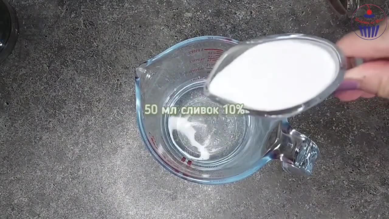 Беру рис и фарш и готовлю вкусные Тефтели в Духовке в томатно-сливочной заливке