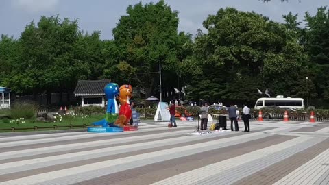 20190802_V3_S01(QA3ntVGJ9vY)제발 국민의 품으로 다시 돌려주세요!