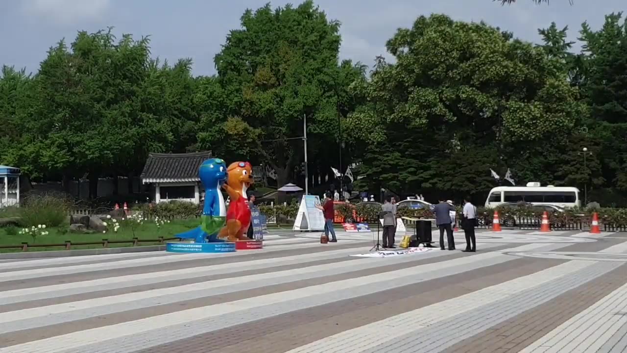 20190802_V3_S01(QA3ntVGJ9vY)제발 국민의 품으로 다시 돌려주세요!