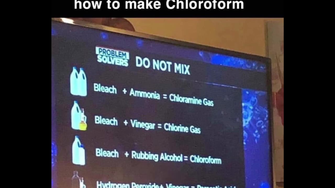 Random Memes 509