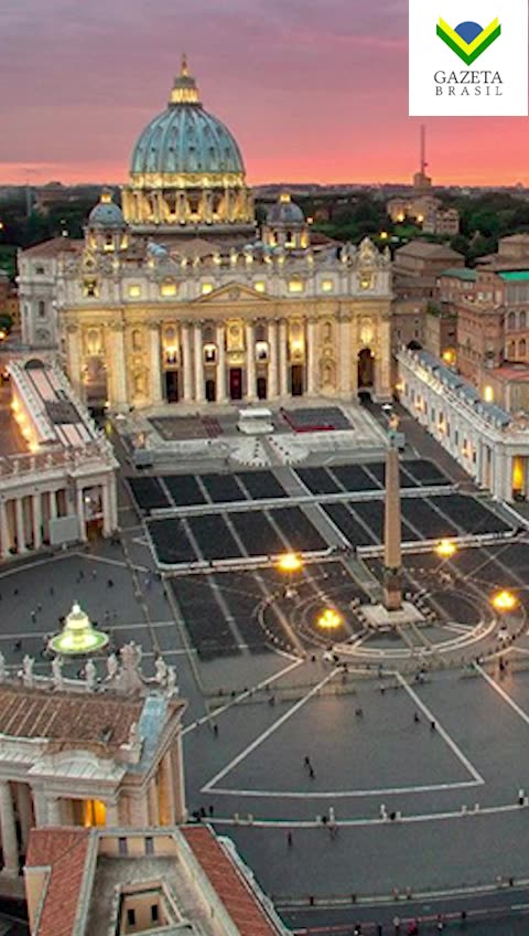 Bebê britânica morre após Suprema Corte negar transferência para tratamento na Itália