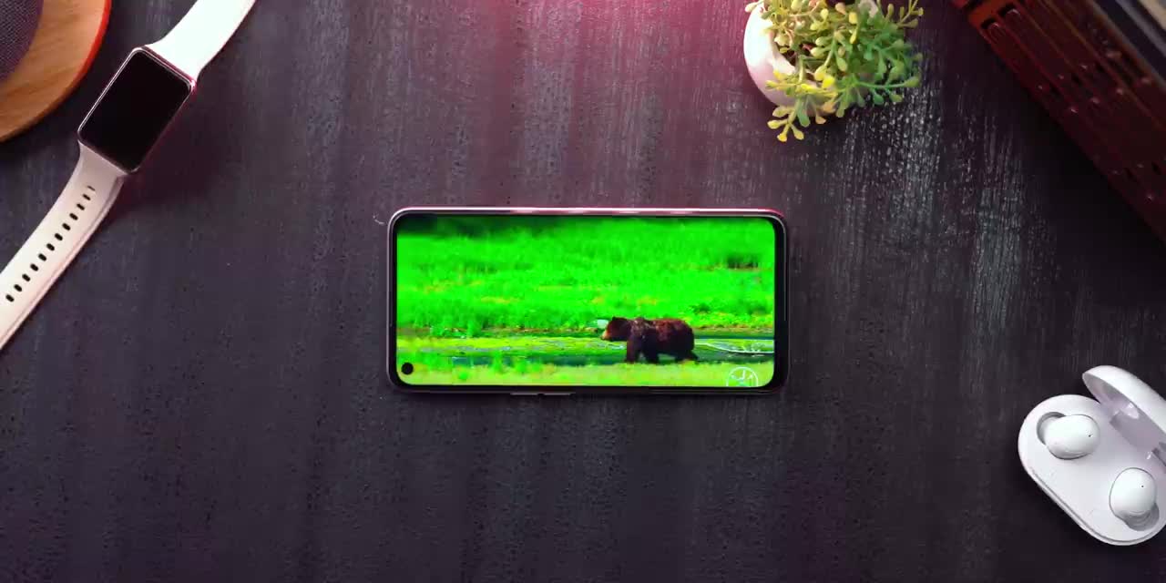 HP OPPO is the most reasonable to buy.