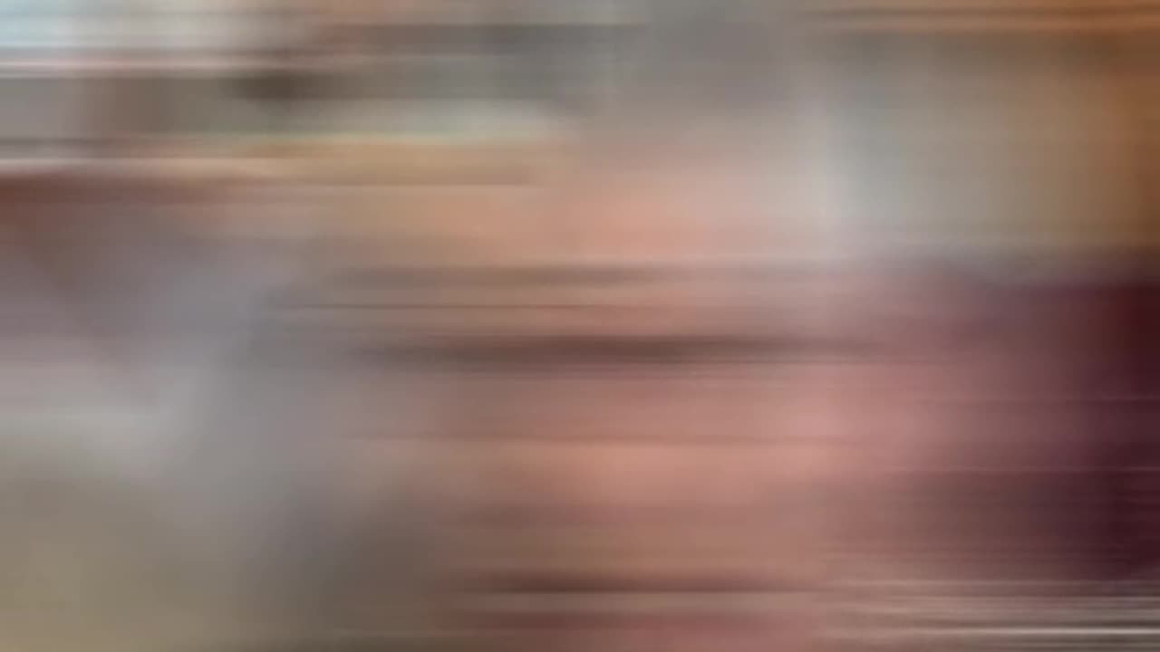 リンパの癌が消えた