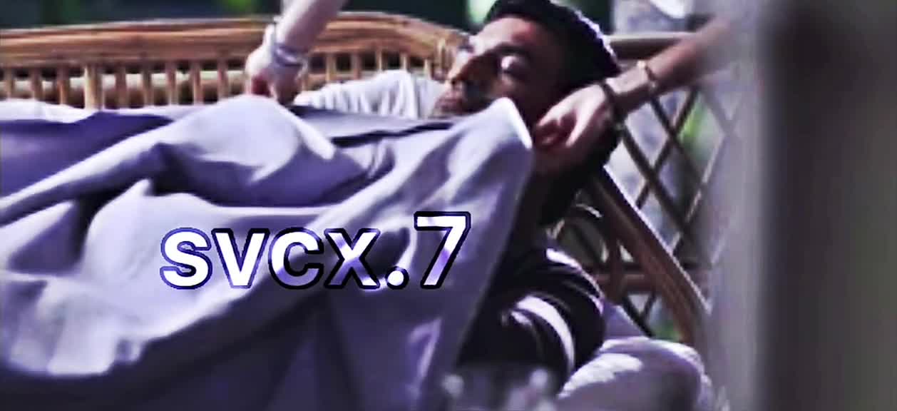 حلوهم😢😢(تحسون يبي لهم مسلسل ثاني؟)