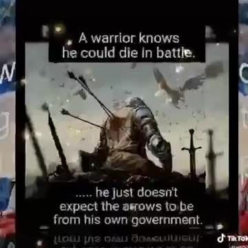 This Land Was Made For You and Me