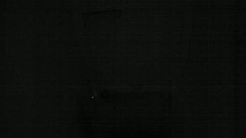1480HSOB06SH642EExitStairwell_2021-01-05_04h00min01s707ms.mp4