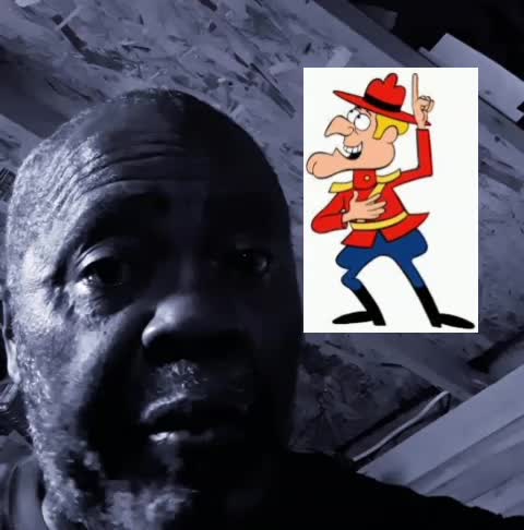 Dudley Do Wrong