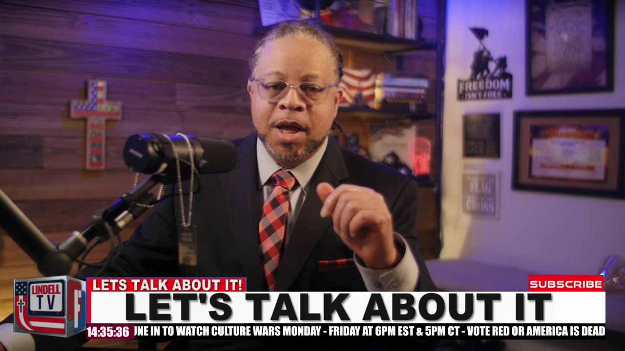 DENIRO’S TDS MOMENT