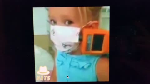 "URGENT"PROOF YOU ARE SUFFOCATING YOUR CHILDREN