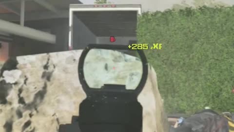 CLIP: [56 - 16] ANNIHILATING - NO CROSS PLATFORM - XBOX - CHEATERS - CALL OF DUTY MW3