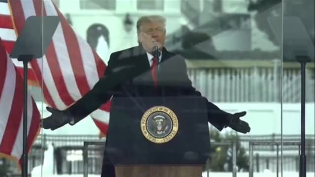 Trump Proof Pennsylvania * Election Fraud* on Live