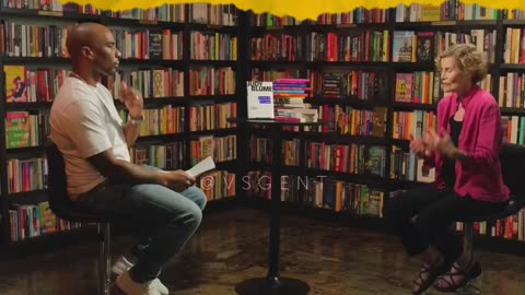 @judyblume4real Determination is the deference between success and failure. 🎥 @cthagod