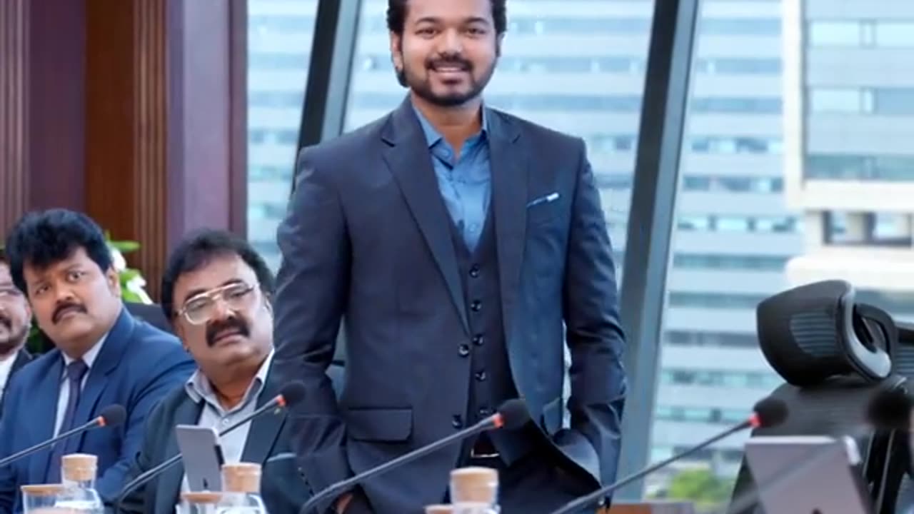 Super hit action movie seen..