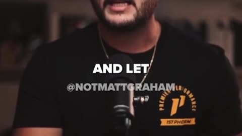 Don't wait until you're "motivated"