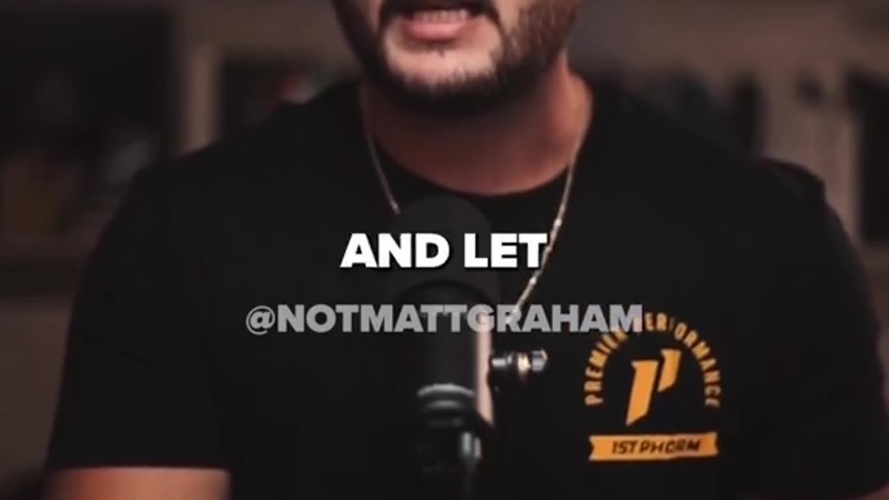 Don't wait until you're "motivated"