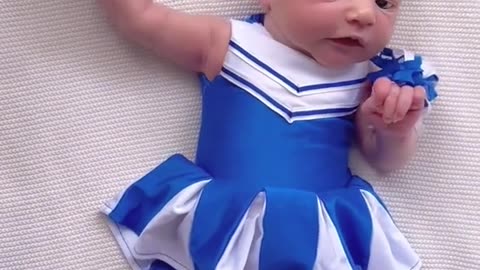 Cute