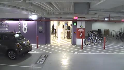 6086RHOBG3G308ALobbyEntrance_2021-01-05_07h00min01s540ms.mp4