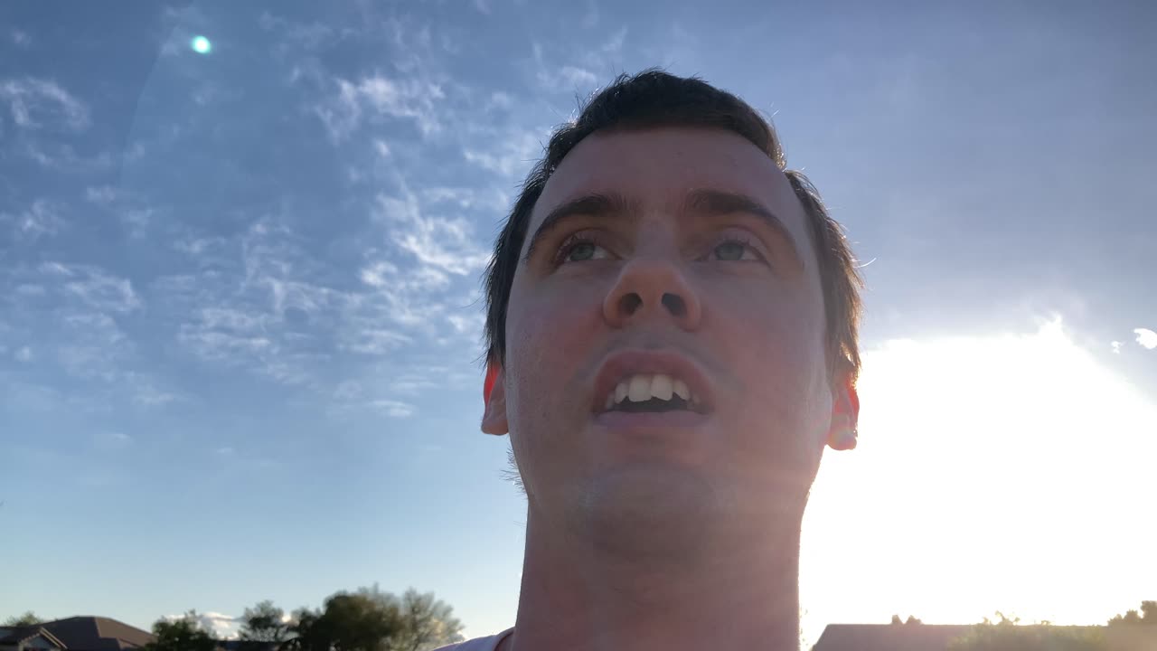 Being an Idiot 150