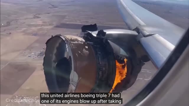 Best of Weekly Dose of Aviation