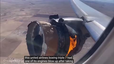 Best of Weekly Dose of Aviation