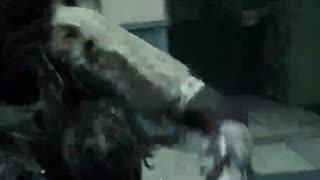 The Outlast Trials: First Try Trailer