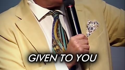 Seal of Authority: Your Spiritual Signet Ring