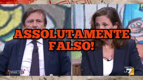 Per non dimenticare Di Martedì le fake news su Montagnier