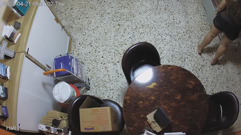 hallmid day n night 20220421