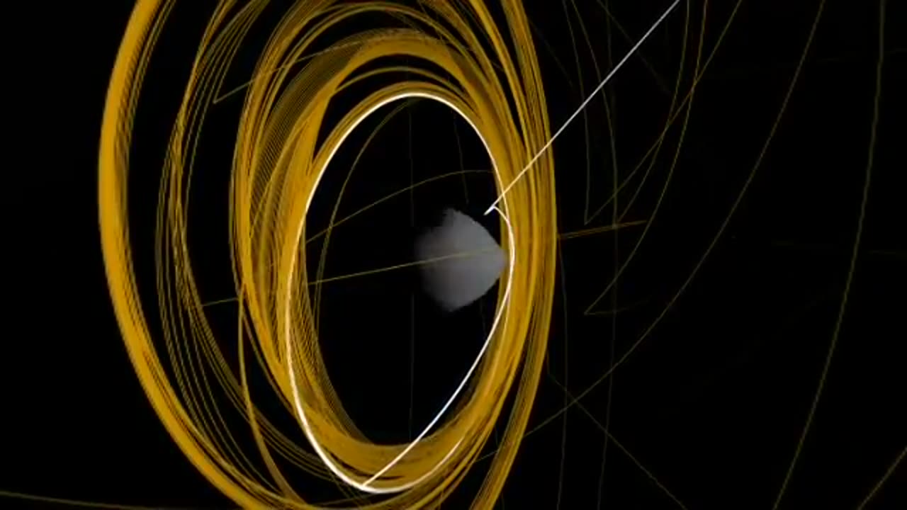 Eyes on the Skies: Space Marvels Revealed