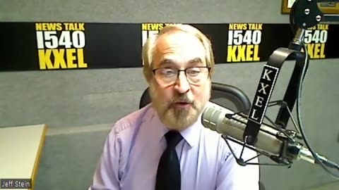 Iowa Politics with Jeff Stein – Fri. Jun. 23, 2023