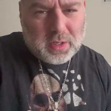 Have yourself a Merry Little Christmas. Please consider gift of $1 to help a Wife Mom Stage 4 Cancer