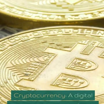 Beyond the Savings The Power of Passive Income