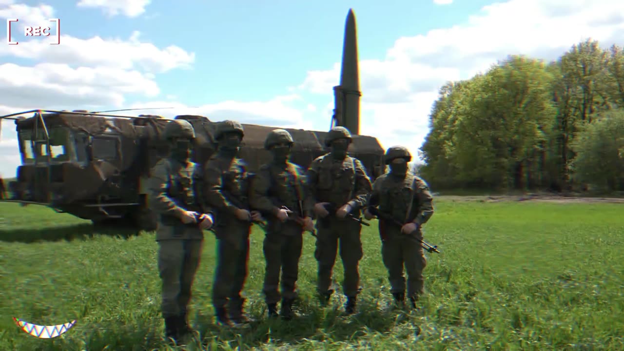 батальон Phonk EDIT ☭