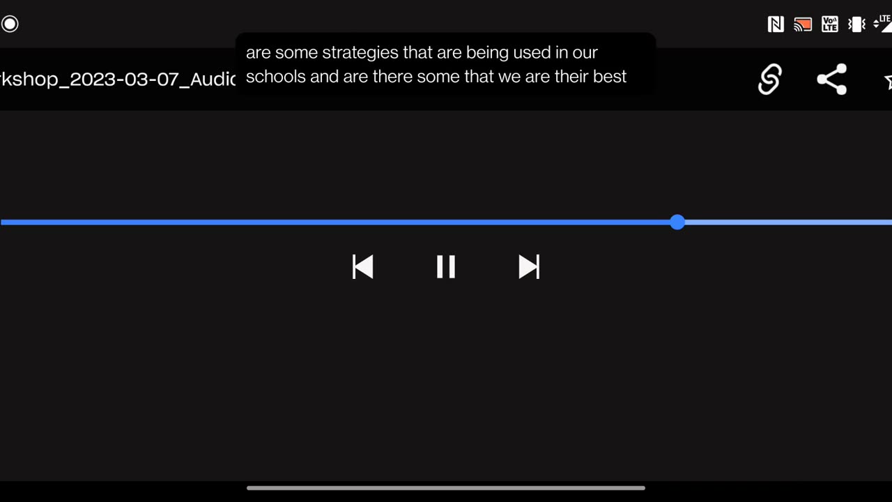 SCPS workshop 3/7/2023 po5136