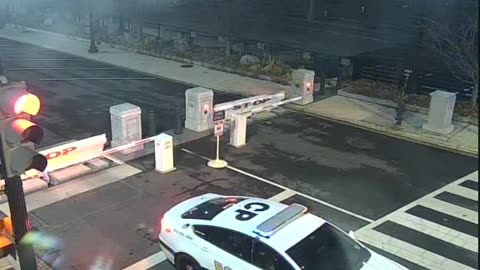 1490HSOB002nd-CNE_2021-01-05_23h20min00s863ms.mp4