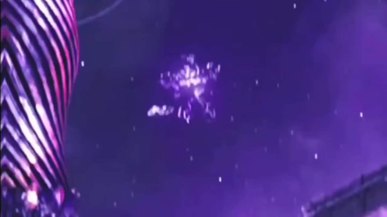 Evil wanda (scarlet witch)