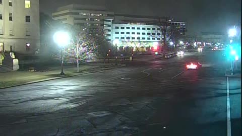 1069QNW00Louisiana-CNW_2021-01-05_21h00min01s557ms.mp4