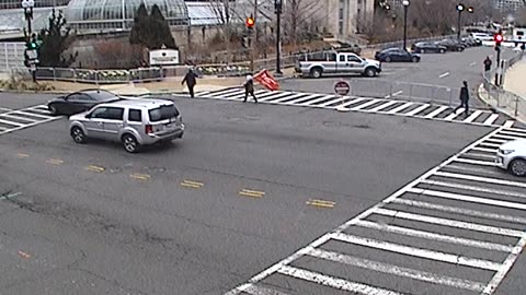 4458RHOB001st-IndepSW_2021-01-06_09h34min50s373ms.mp4