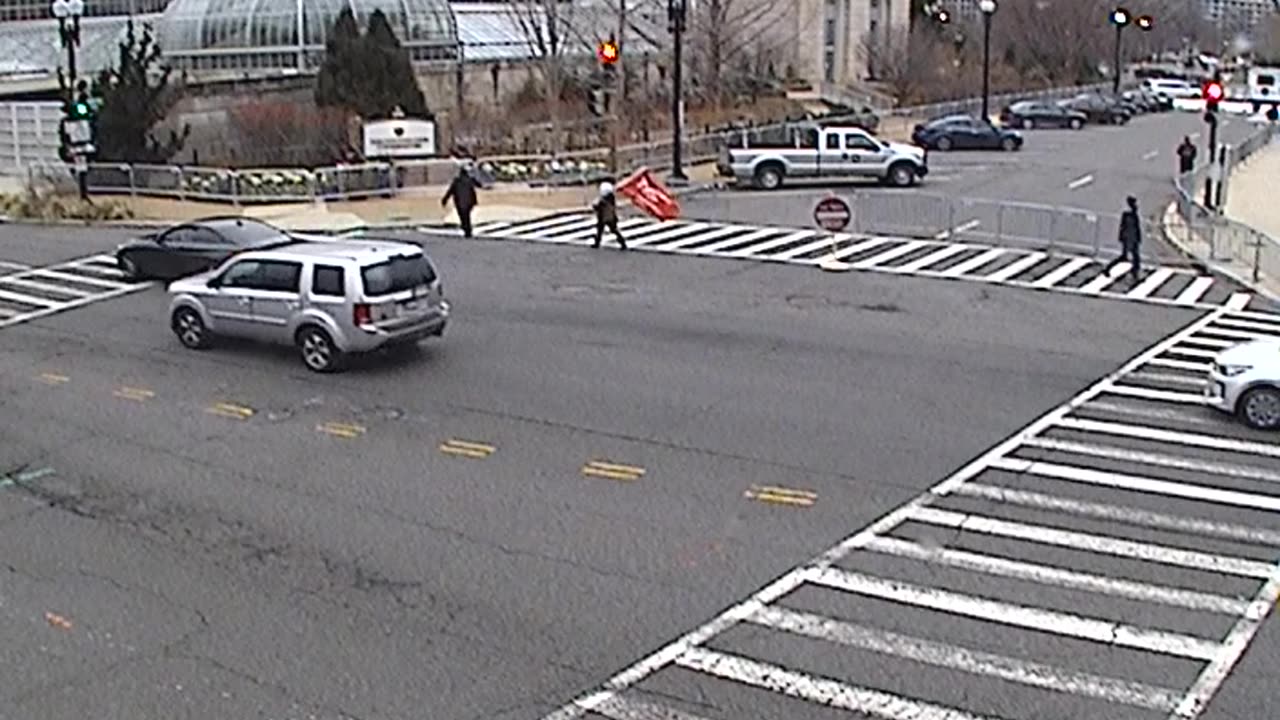 4458RHOB001st-IndepSW_2021-01-06_09h34min50s373ms.mp4