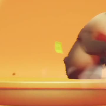 Just Play IT!!! Party Animals