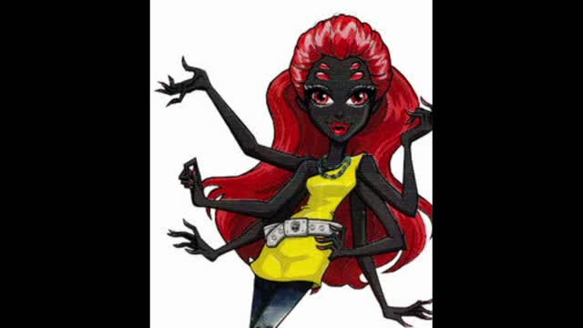 Monster High Unpopular Opinions Reddit Thread Reaction