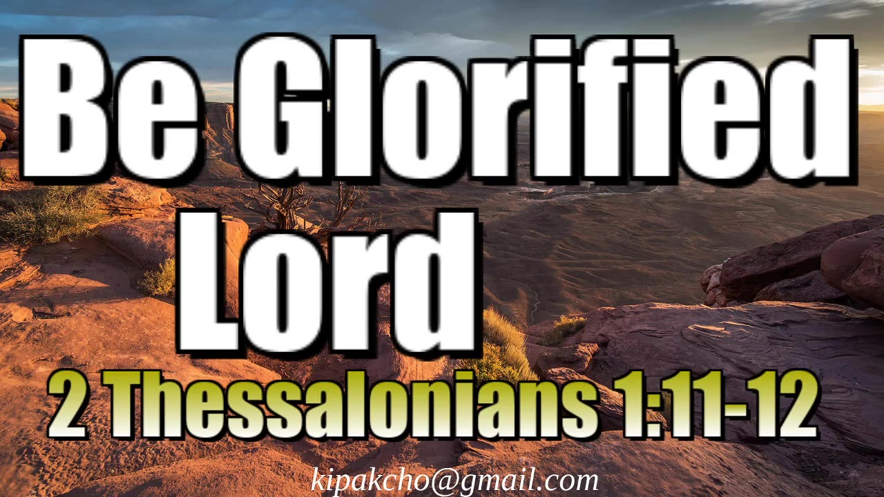 02_Thessalonians_01_11_12