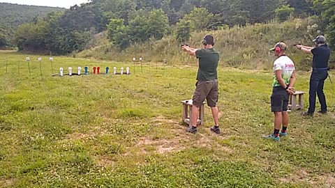 02.07.2023 IPSC E07-2